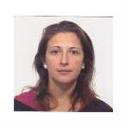 Insegnante con pluriennale esperienza anche con alunni disabili o con difficoltà di apprendimento, offresi per ripetizioni scuola Primaria ,Secondaria di primo e secondo grado , università